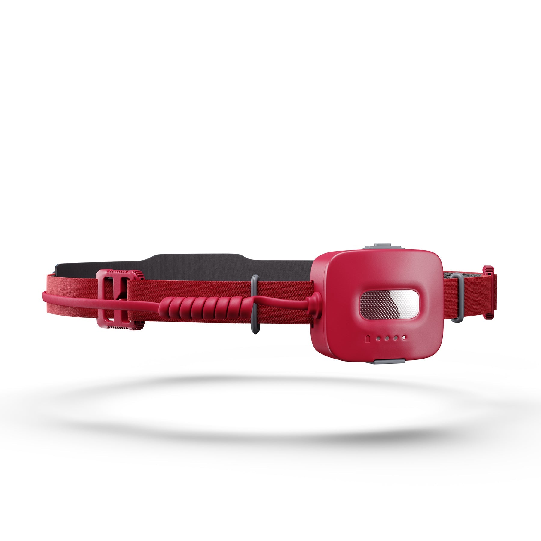 Biolite HeadLamp 425