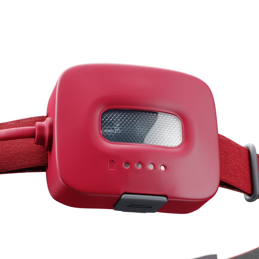 Biolite HeadLamp 425