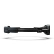 Biolite HeadLamp 800 Pro