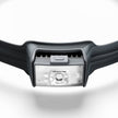 Biolite HeadLamp 800 Pro