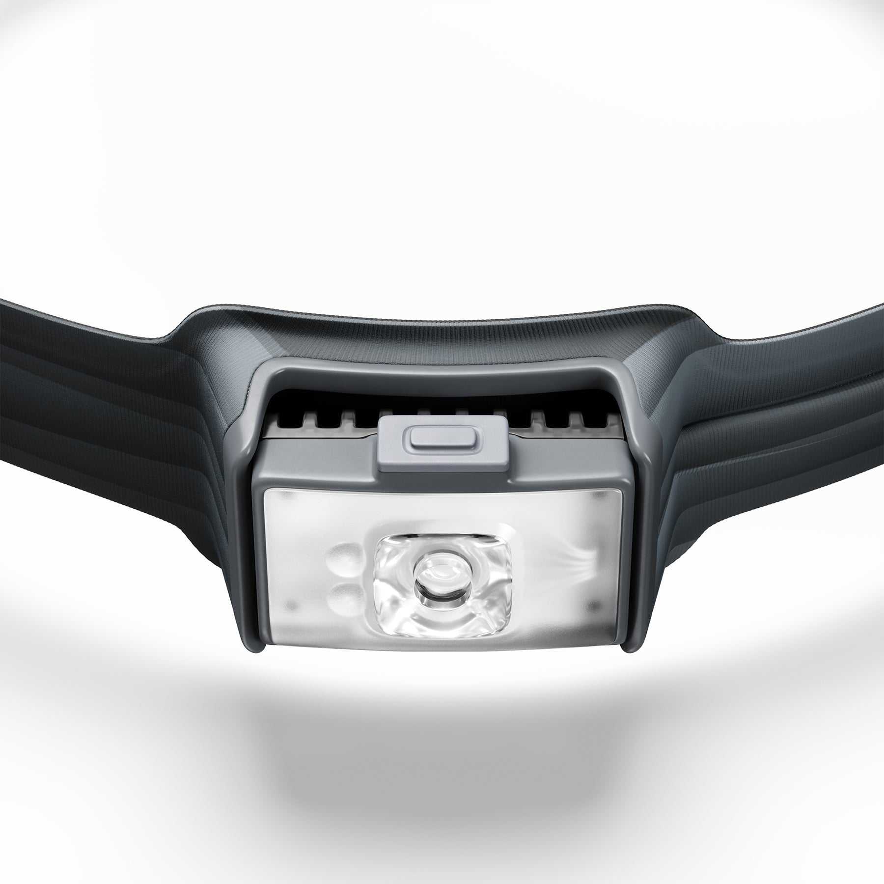 Biolite HeadLamp 800 Pro