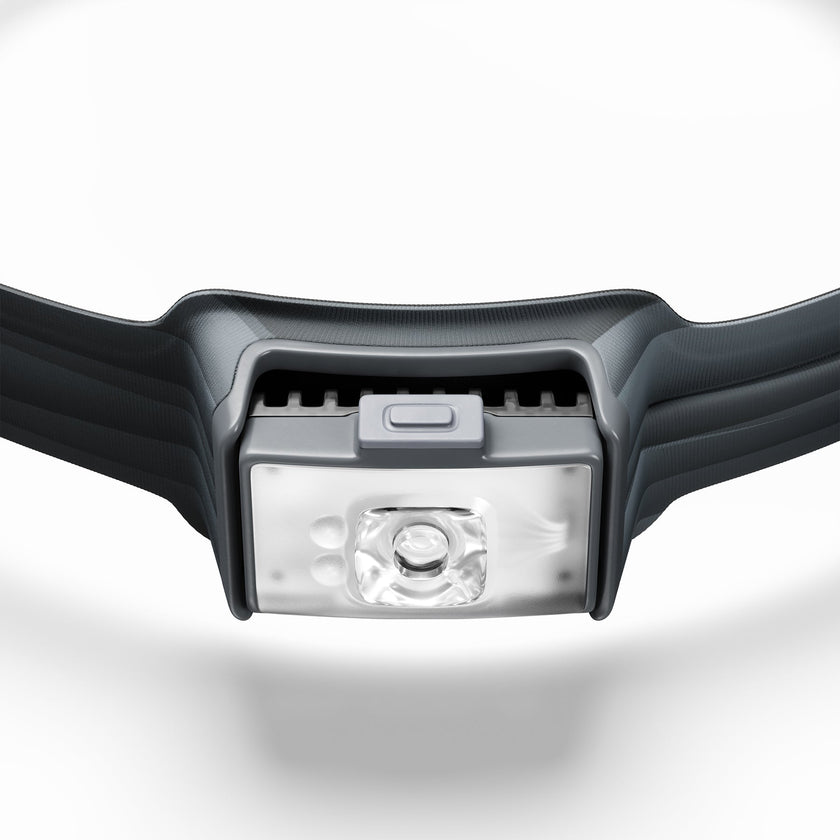 Biolite HeadLamp 800 Pro