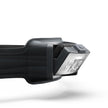 Biolite HeadLamp 800 Pro