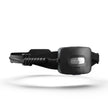 Biolite HeadLamp 800 Pro