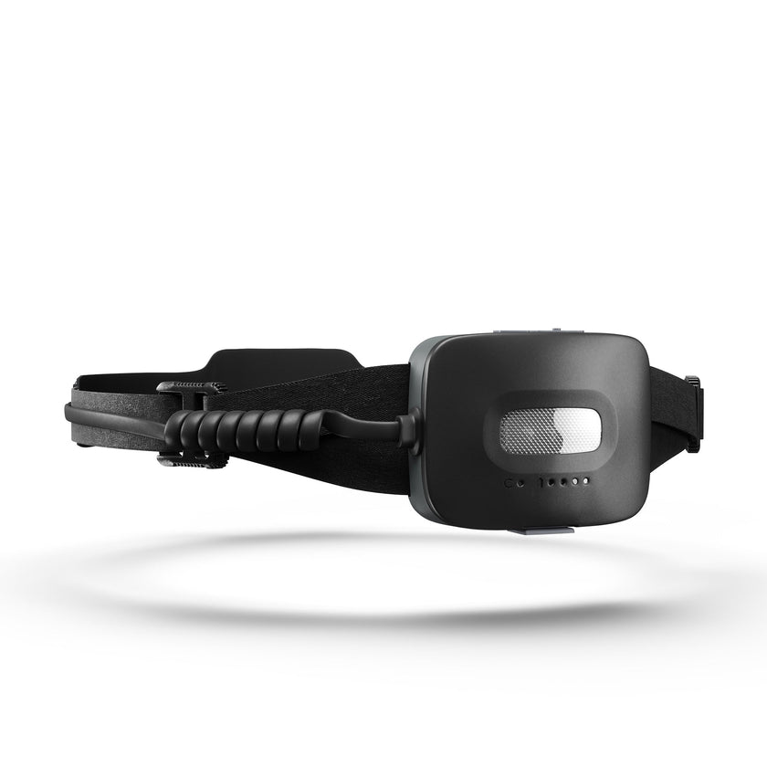 Biolite HeadLamp 800 Pro