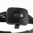Biolite HeadLamp 800 Pro