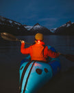 Biolite HeadLamp 800 Pro