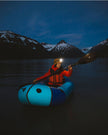 Biolite HeadLamp 800 Pro