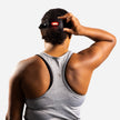 Biolite HeadLamp 800 Pro