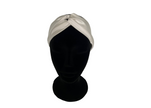 Silk Headbands