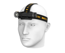 ARMYTEK WIZARD C2 PRO MAGNET USB XHP50.2