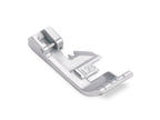 Bernina  L850/L860/L890 Curve Foot
