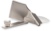 Bernina L890 #C21 Double Fold Binder for Unfolded Tape