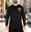 Headrush Men's 