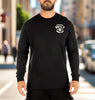Headrush Men's 