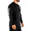 Headrush Men's 