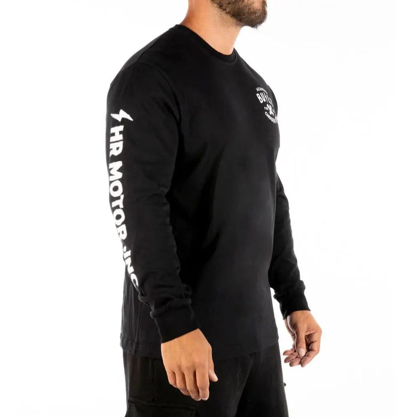 Headrush Men's 