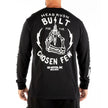 Headrush Men's 