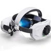 Headwear Mobile Power Adjustment Non pressure Face VR