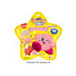 Heart 4D Figummy 360 Kirby (38G) [Best Before Date: 2027.02.19]