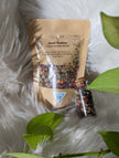Heart Healing Loose Incense