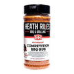 Heath Riles Competition Blend 10oz