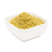Heath Riles Authentic BBQ Garlic Butter