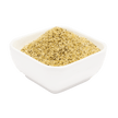 Heath Riles BBQ Authentic Garlic Jalapeño Rub