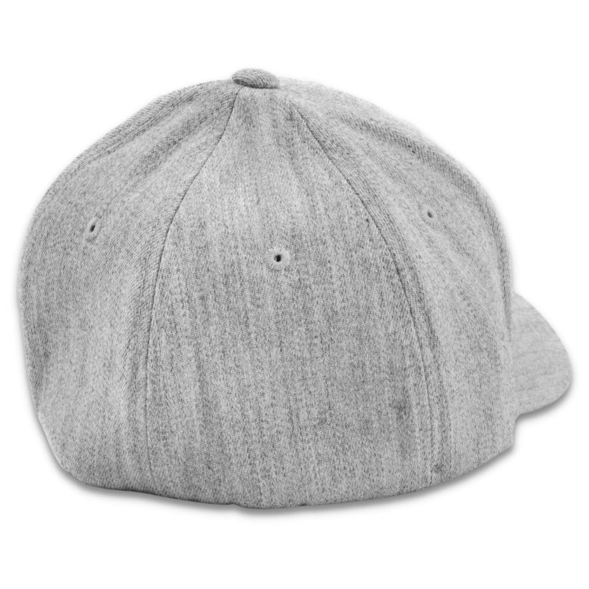 FA Flexfit Heather