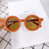 Eco Shades Sunglasses
