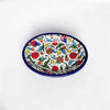 Soap Dish - Zahra