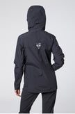 Helly Hansen Women's Odin Traverse Helly Tech Professional 3-Layer Rain Jackets