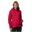Helly Hansen Women's Odin Traverse 3-Layer Alpine Rain Jackets