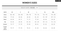 Helly Hansen Women's Odin Traverse Helly Tech Professional 3-Layer Rain Jackets