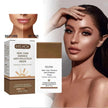 Help Black Skin Neck Cream Beach Self-tanning Bronze
