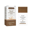 Help Black Skin Neck Cream Beach Self-tanning Bronze