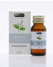 Hemani Patchouli oil 30ml