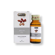 Hemani Argan Oil 30ml