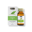 Hemani Camphor Oil 30ml
