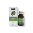 Hemani Cardamom Oil 30ml