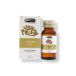 Hemani Castor Oil 30ml