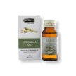 Hemani Citronella Oil 30ml