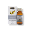 Hemani Cod Liver Oil 30ml