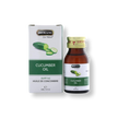 Hemani Cucumber Oil 30ml