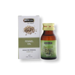 Hemani Fennel Oil 30ml