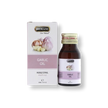 Hemani Garlic Oil 30ml