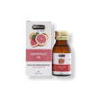 Hemani Grapefruit Oil 30ml