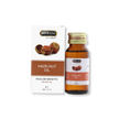 Hemani Hazelnut Oil 30ml