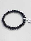 Hematite Gemstone Bracelet