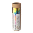 Hemp Lip  Balm